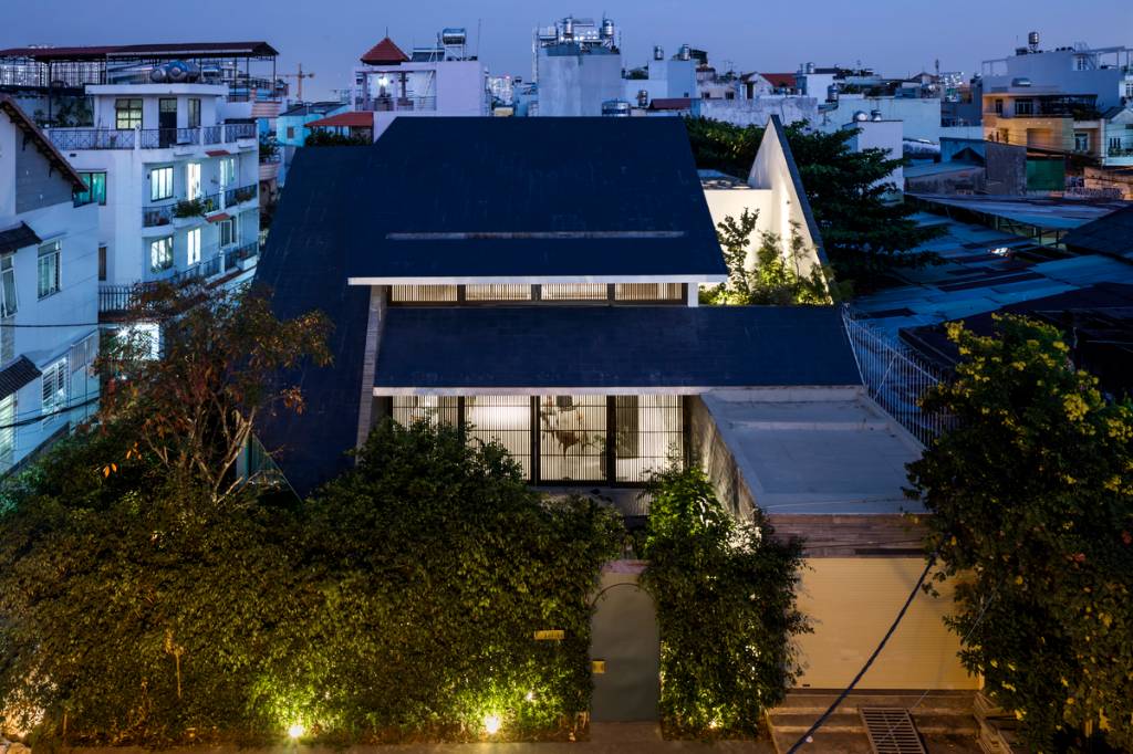 thuviennhadat.vn