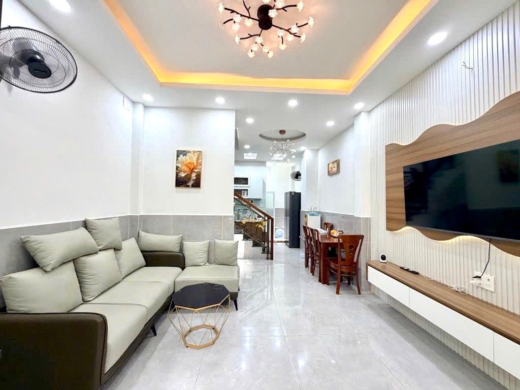 thuviennhadat.vn