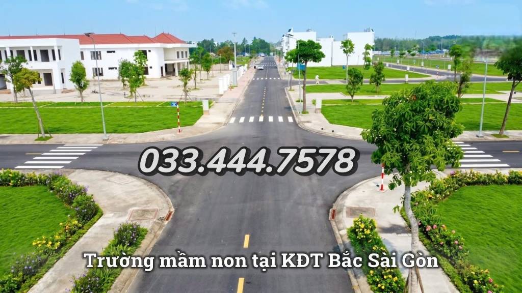 thuviennhadat.vn