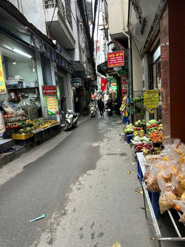 thuviennhadat.vn