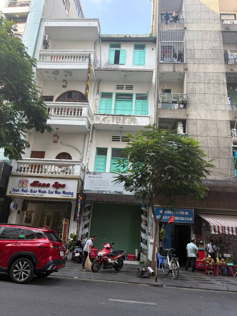 thuviennhadat.vn
