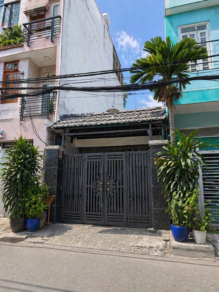 thuviennhadat.vn
