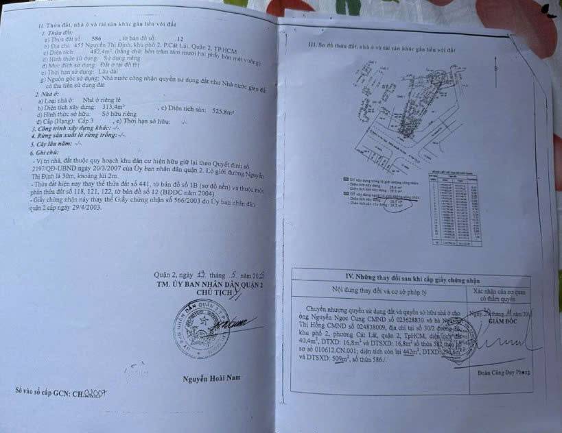 thuviennhadat.vn