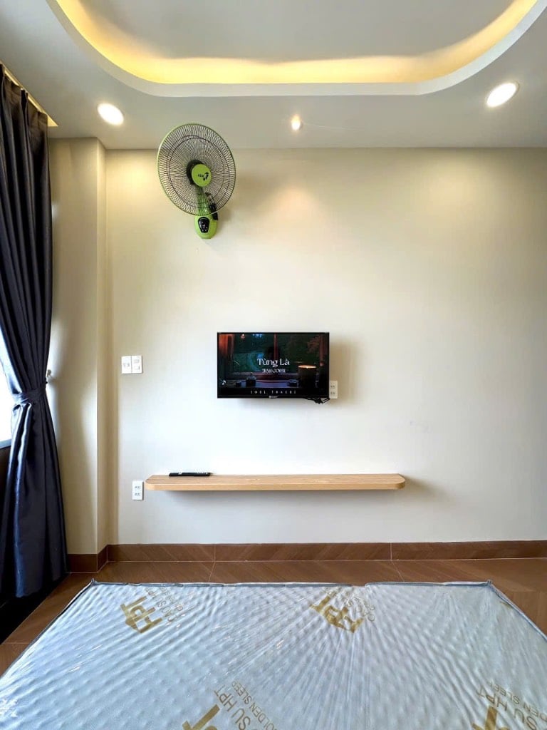 thuviennhadat.vn