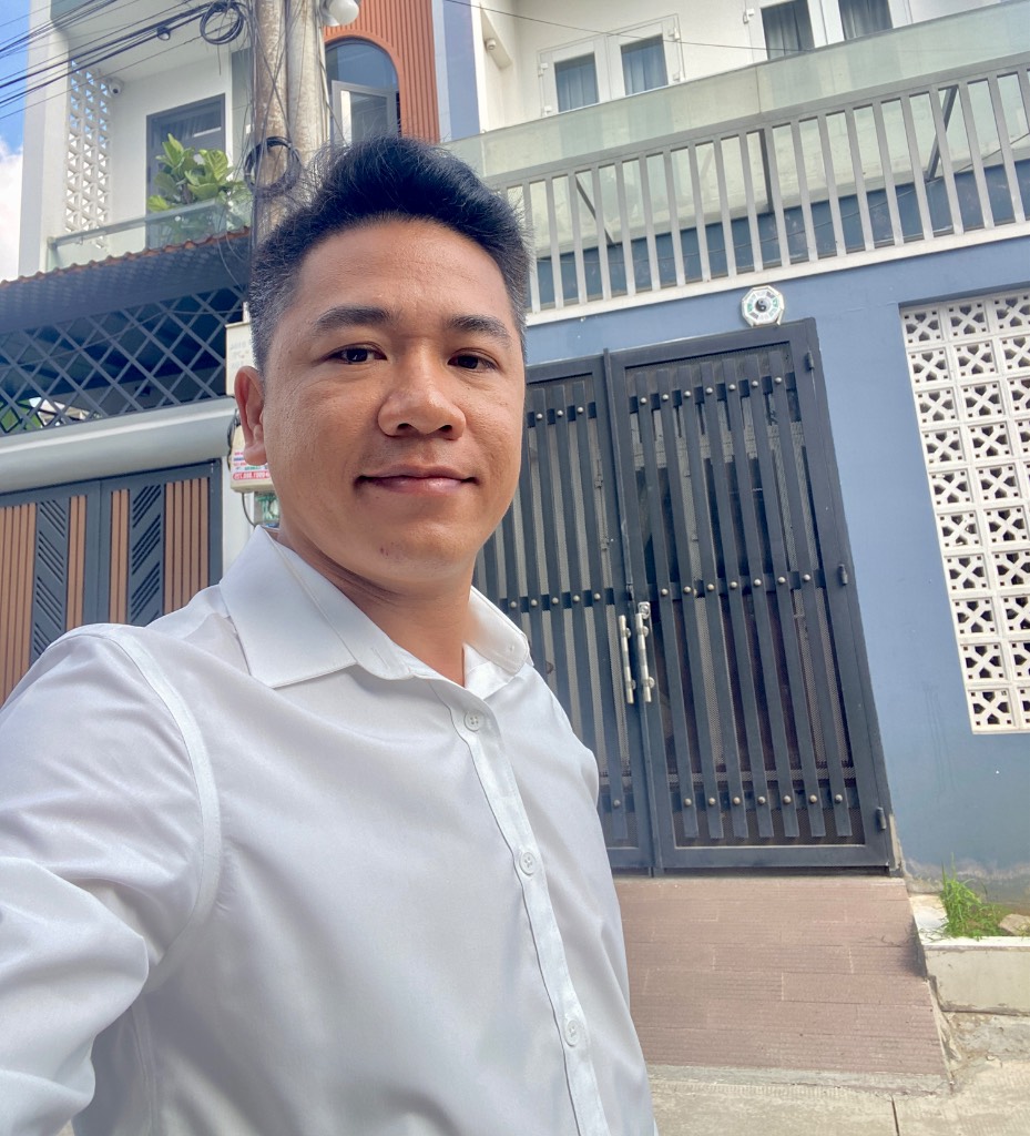 thuviennhadat.vn