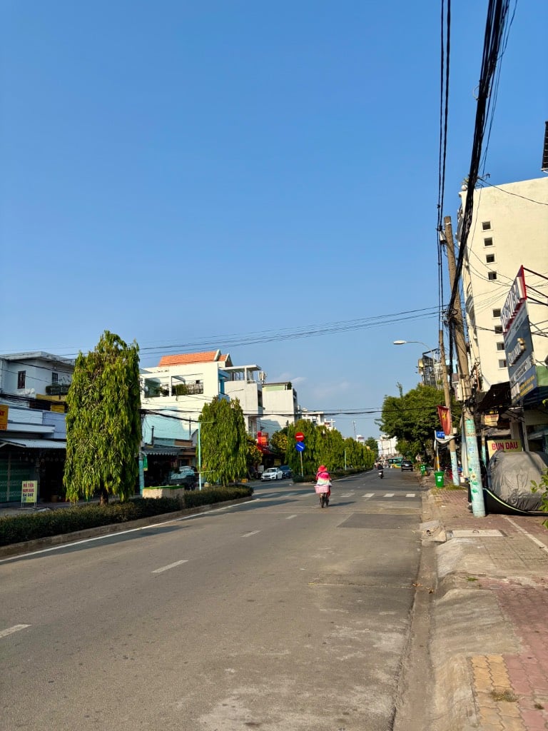 thuviennhadat.vn