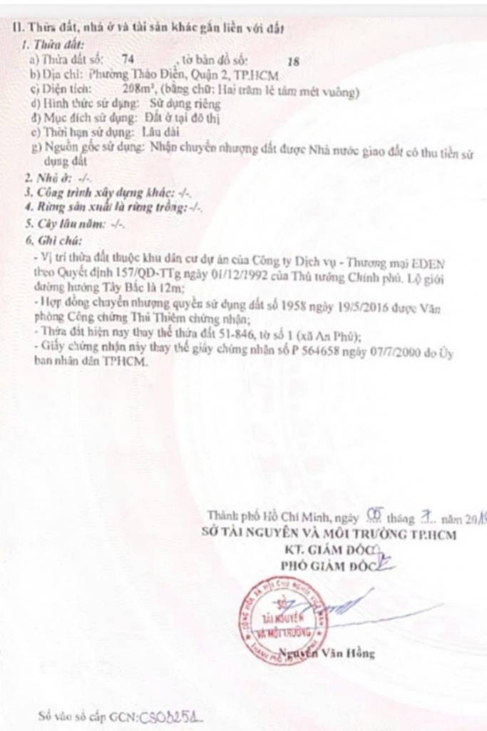 thuviennhadat.vn