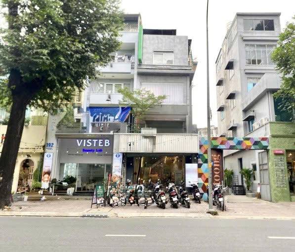 thuviennhadat.vn
