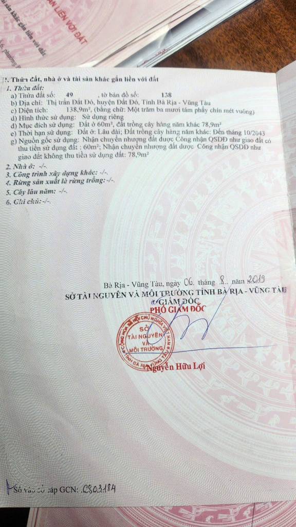 thuviennhadat.vn