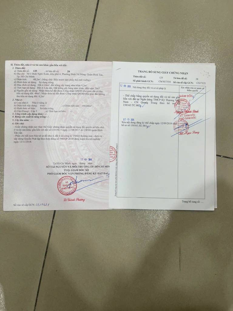thuviennhadat.vn