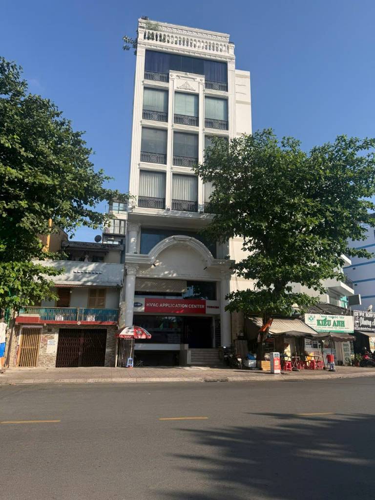 thuviennhadat.vn