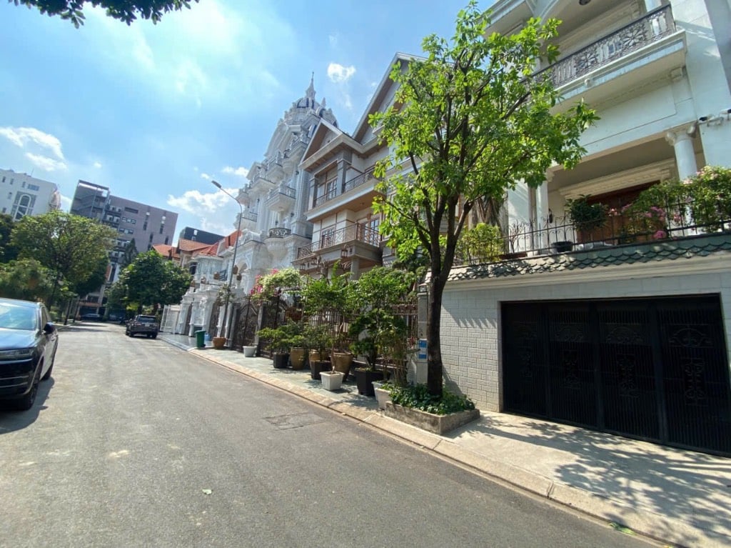 thuviennhadat.vn