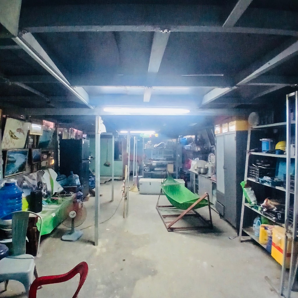 thuviennhadat.vn