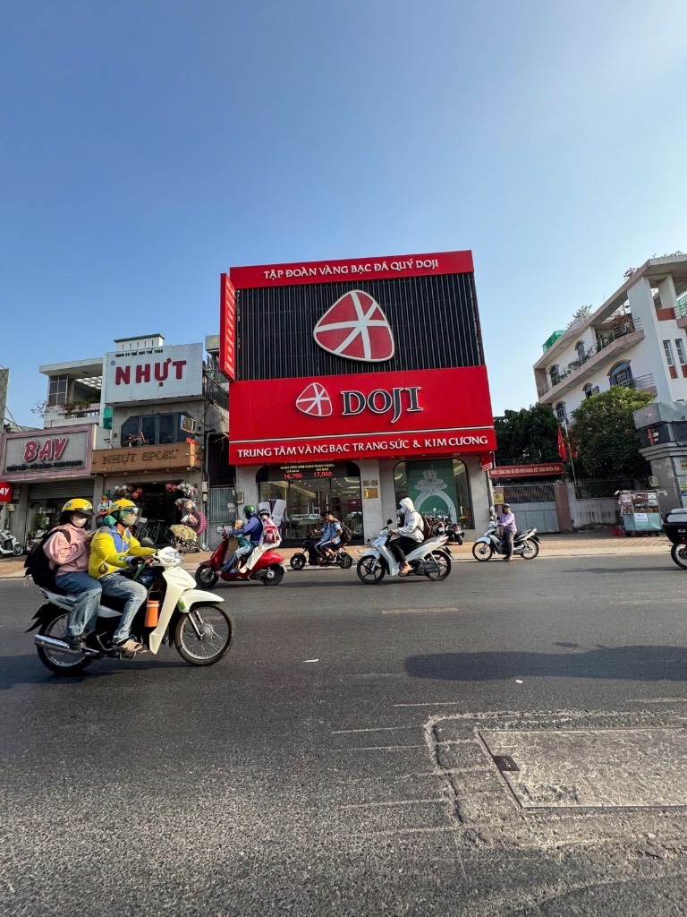 thuviennhadat.vn