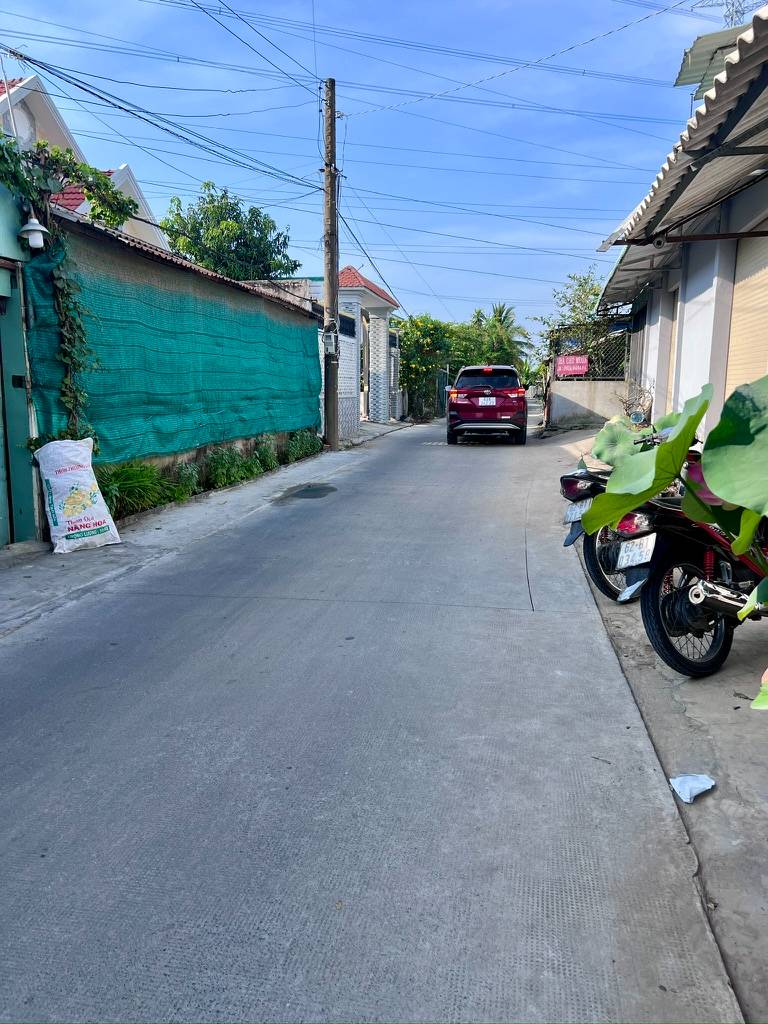 thuviennhadat.vn