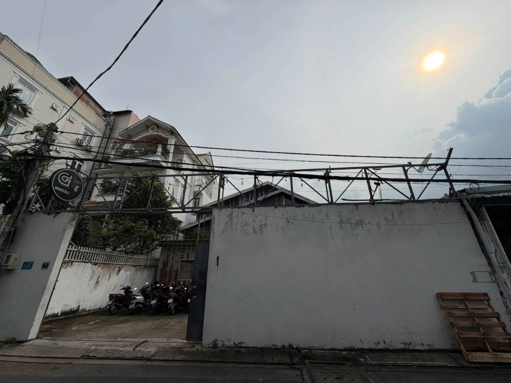 thuviennhadat.vn