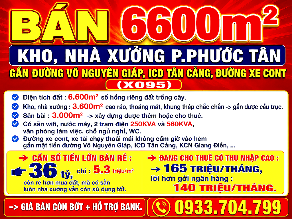 thuviennhadat.vn