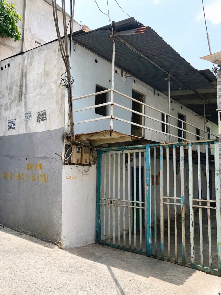 thuviennhadat.vn