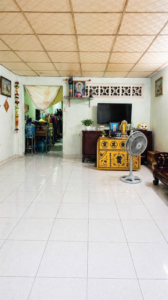 thuviennhadat.vn