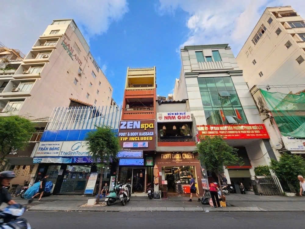 thuviennhadat.vn