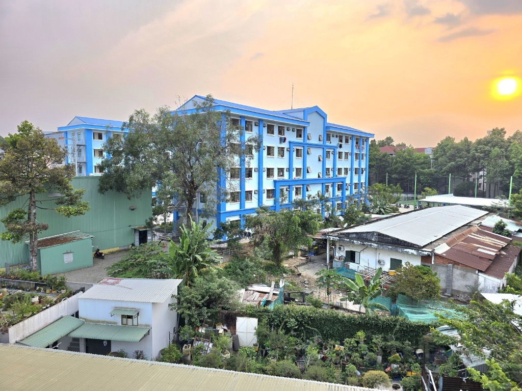 thuviennhadat.vn