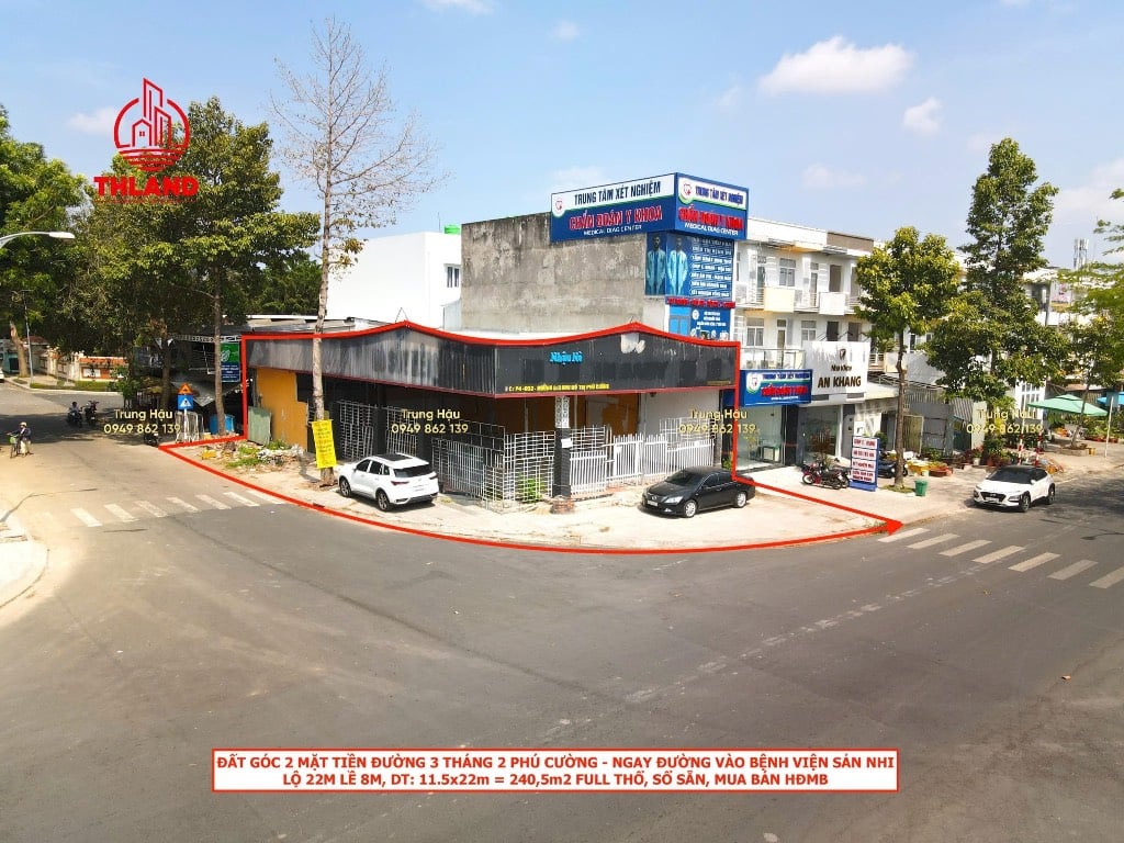 thuviennhadat.vn