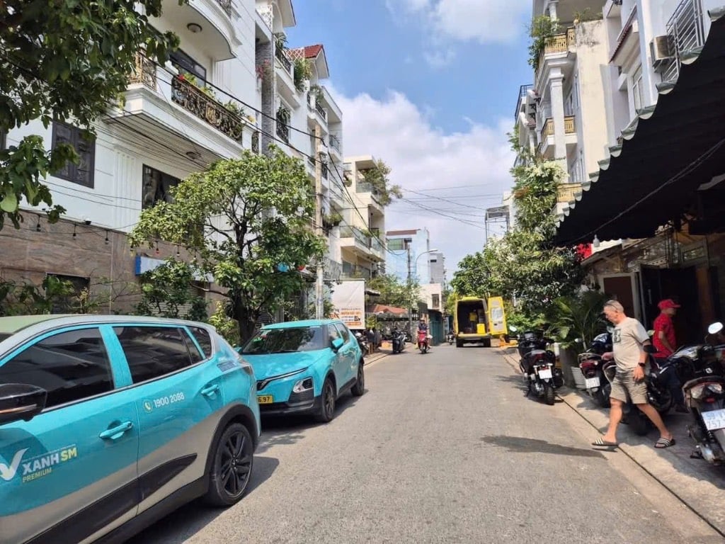thuviennhadat.vn