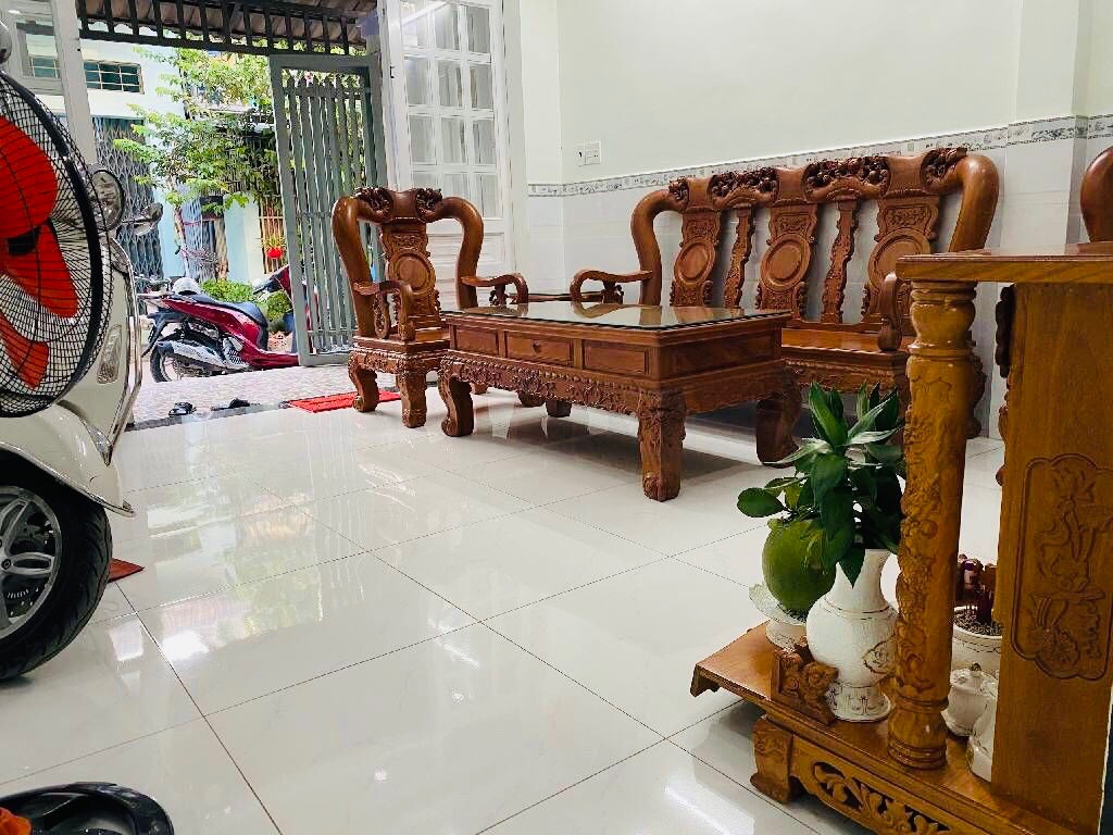 thuviennhadat.vn