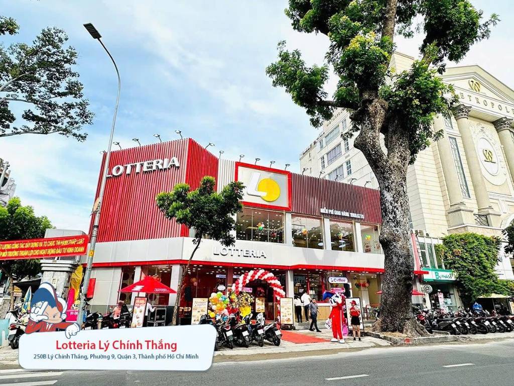 thuviennhadat.vn