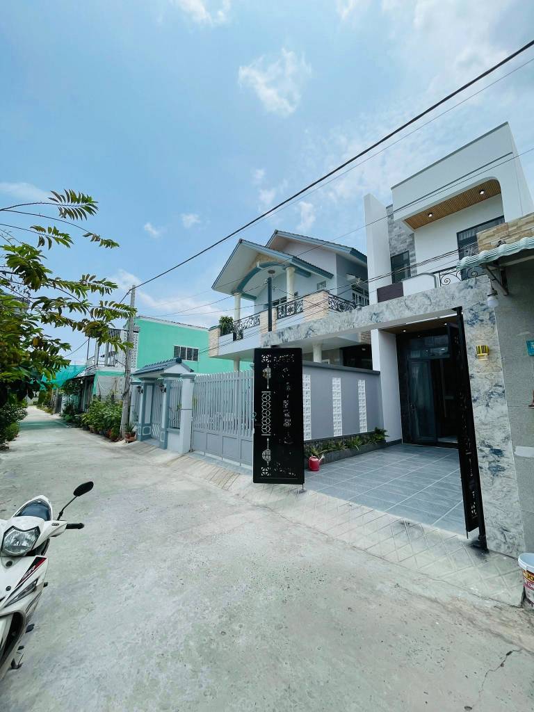 thuviennhadat.vn