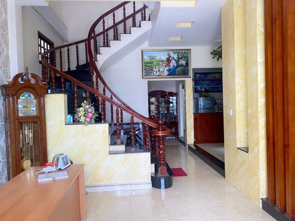 thuviennhadat.vn