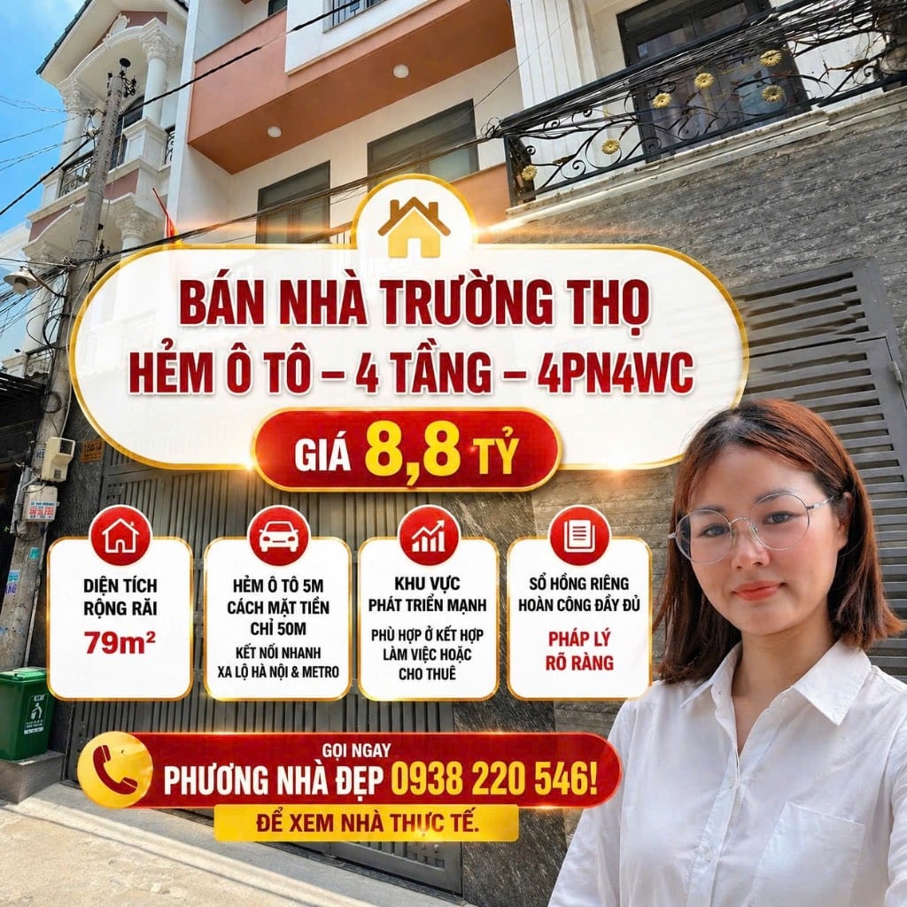 thuviennhadat.vn