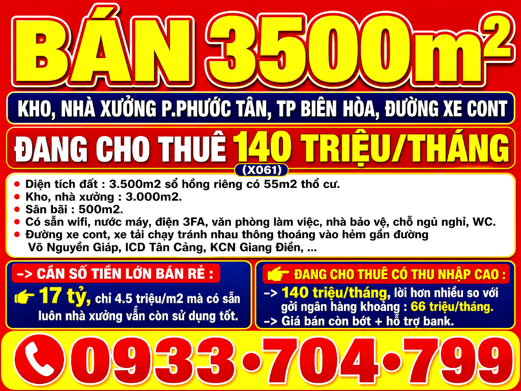thuviennhadat.vn