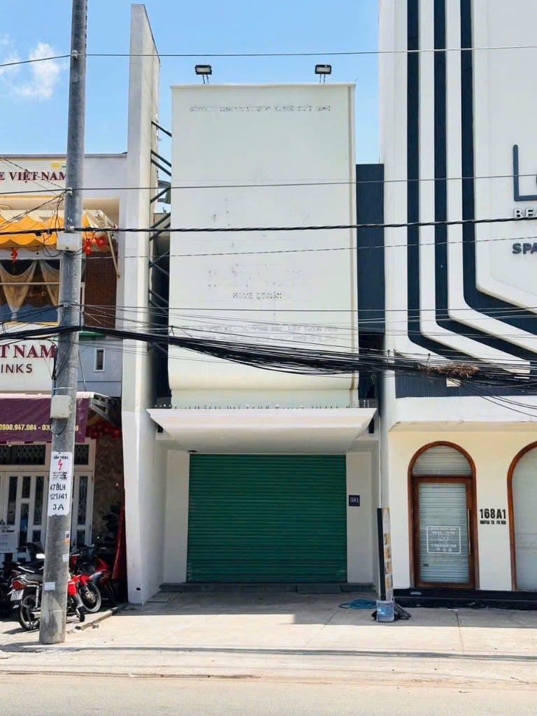 thuviennhadat.vn