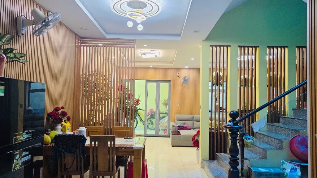 thuviennhadat.vn