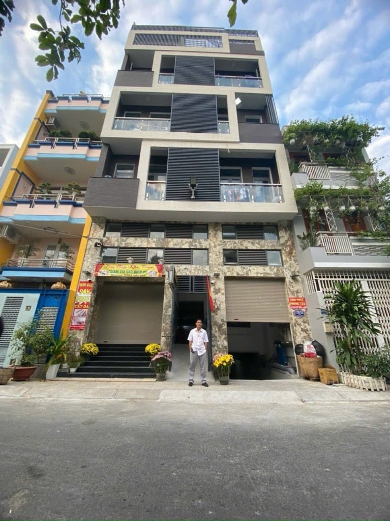 thuviennhadat.vn
