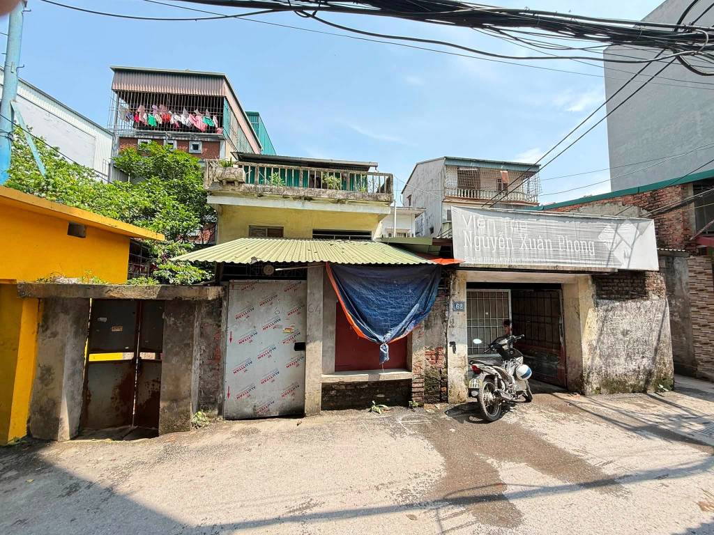 thuviennhadat.vn
