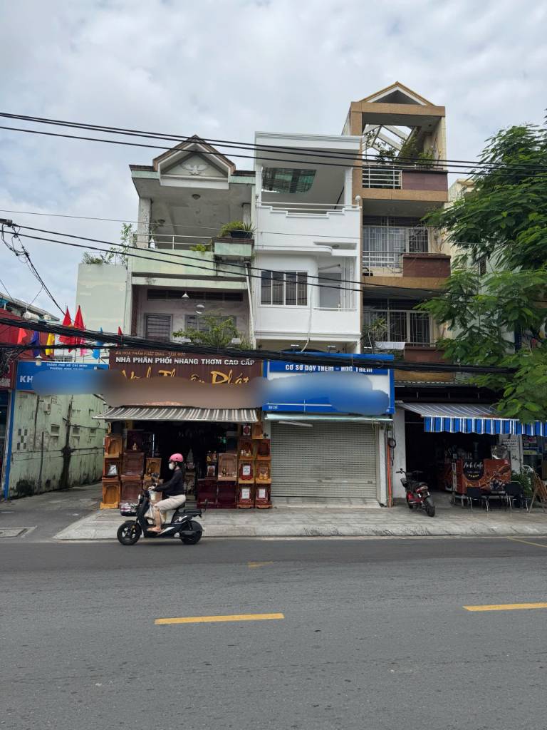 thuviennhadat.vn