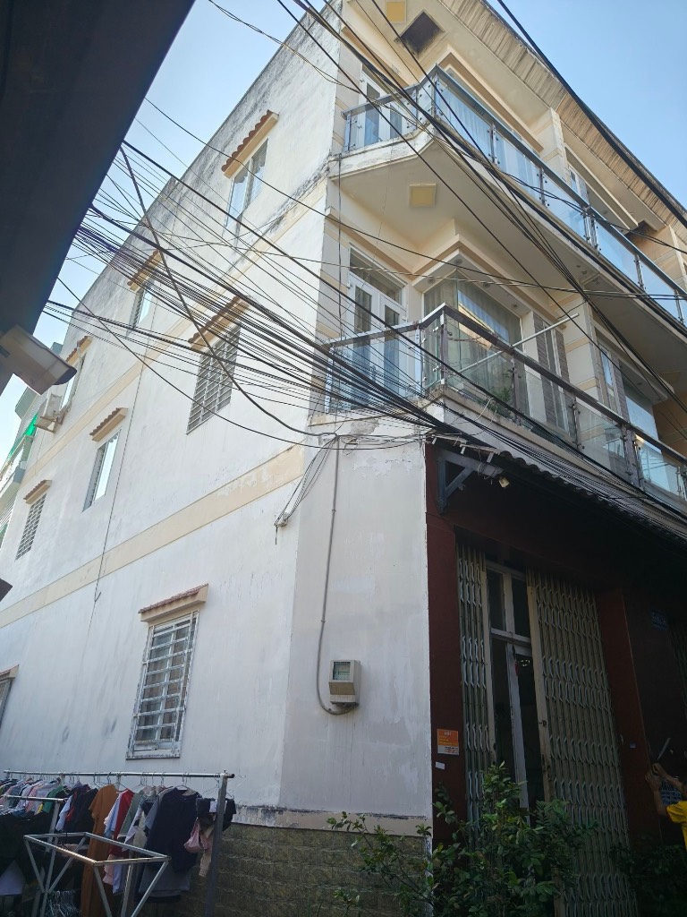 thuviennhadat.vn