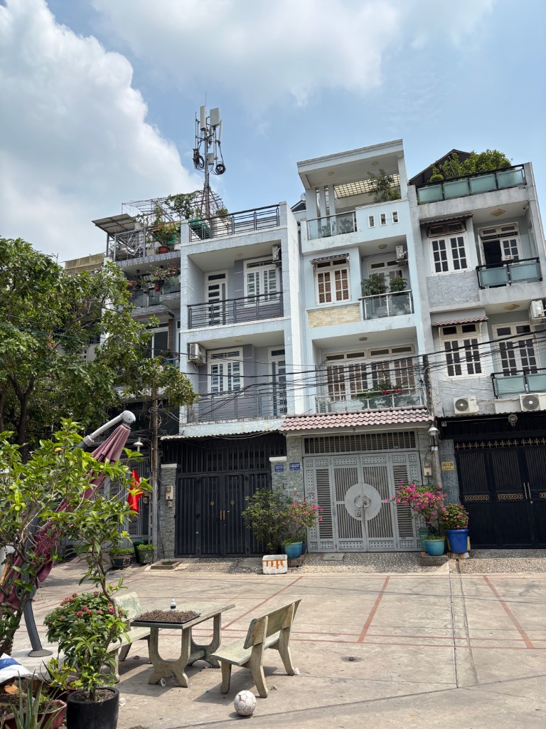 thuviennhadat.vn