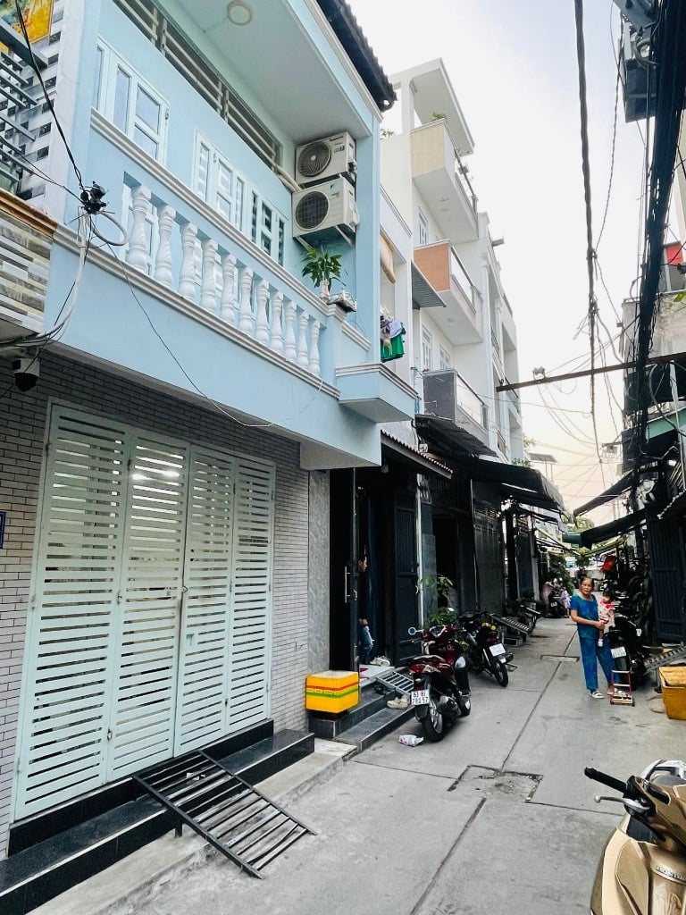thuviennhadat.vn