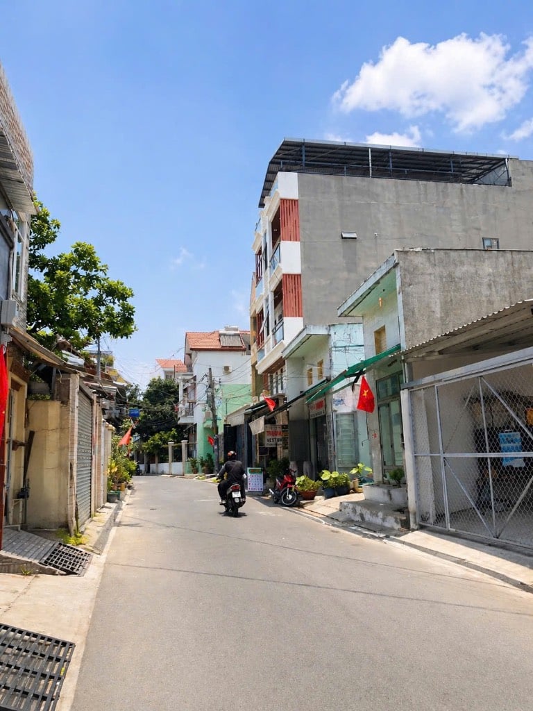 thuviennhadat.vn