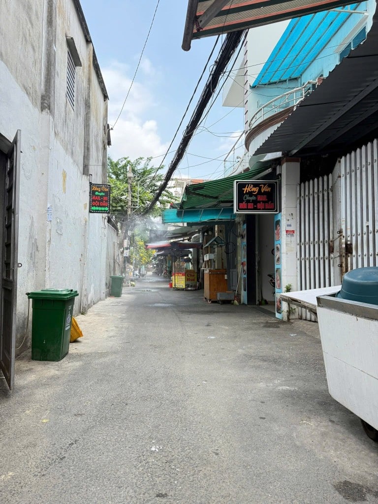 thuviennhadat.vn