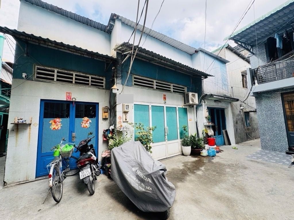 thuviennhadat.vn