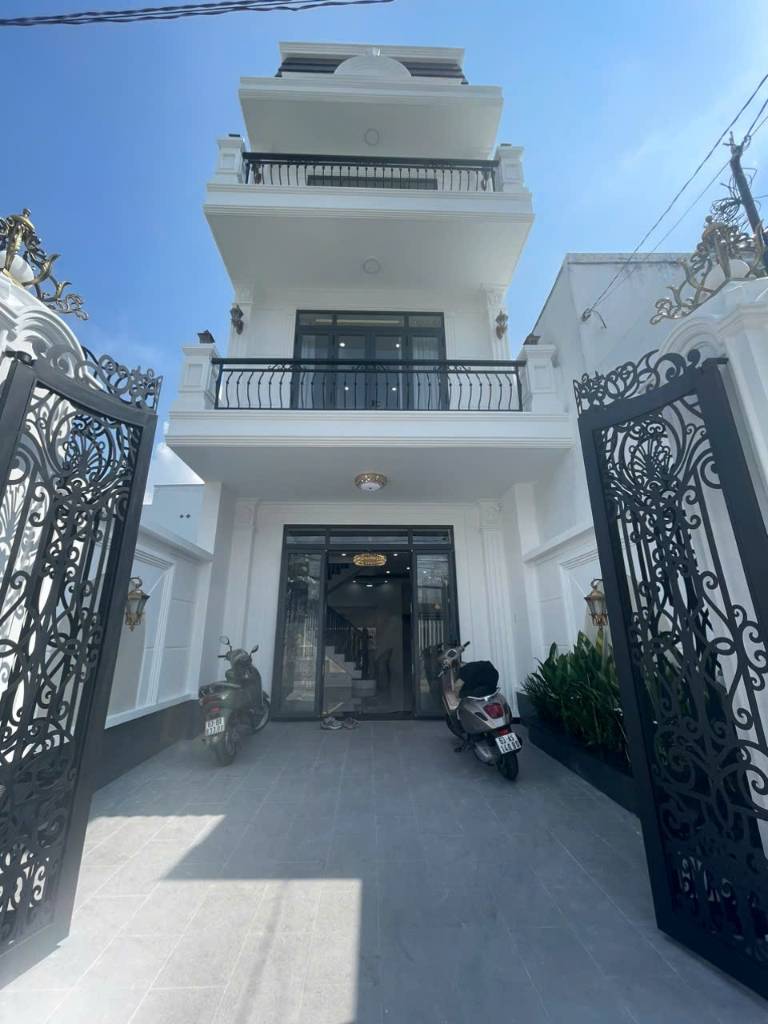 thuviennhadat.vn