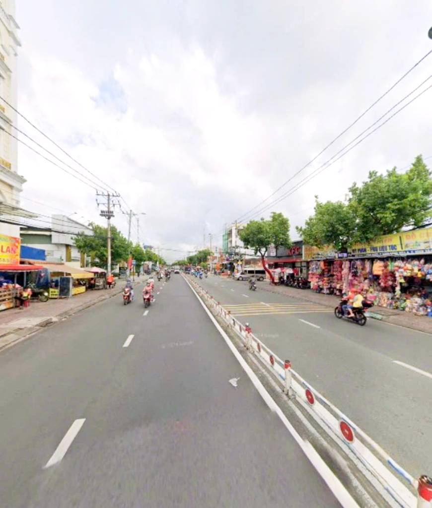 thuviennhadat.vn