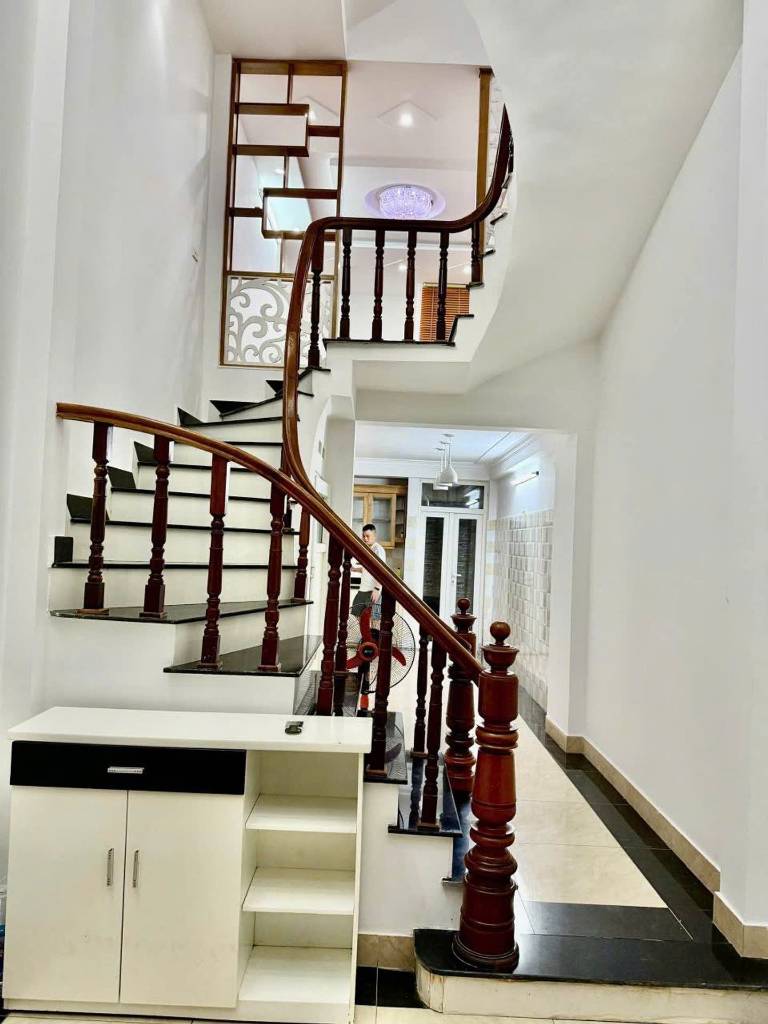 thuviennhadat.vn