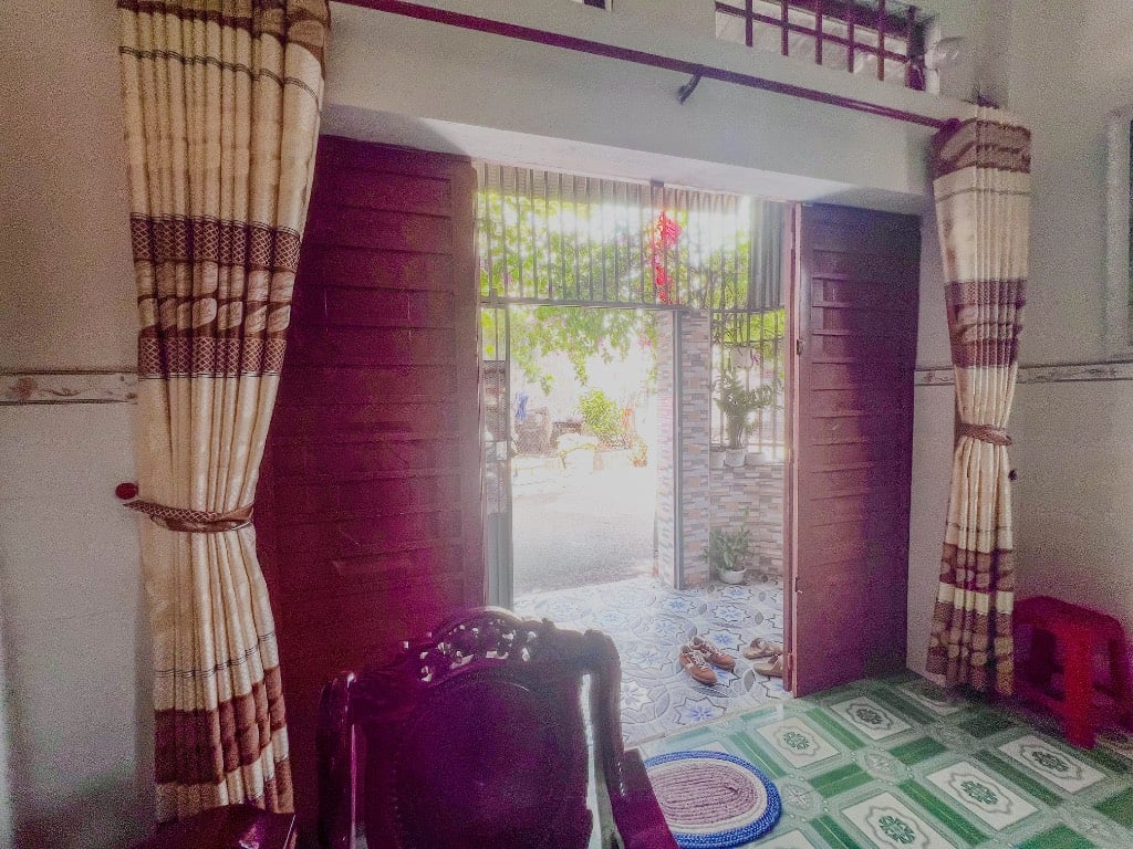 thuviennhadat.vn
