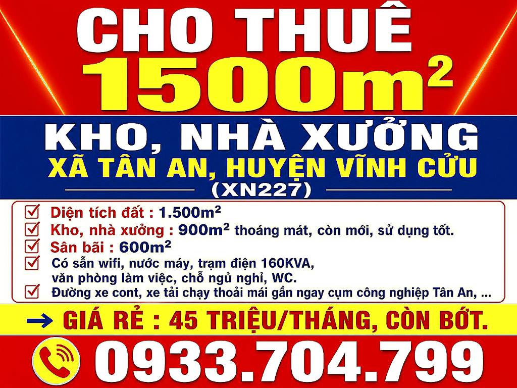thuviennhadat.vn