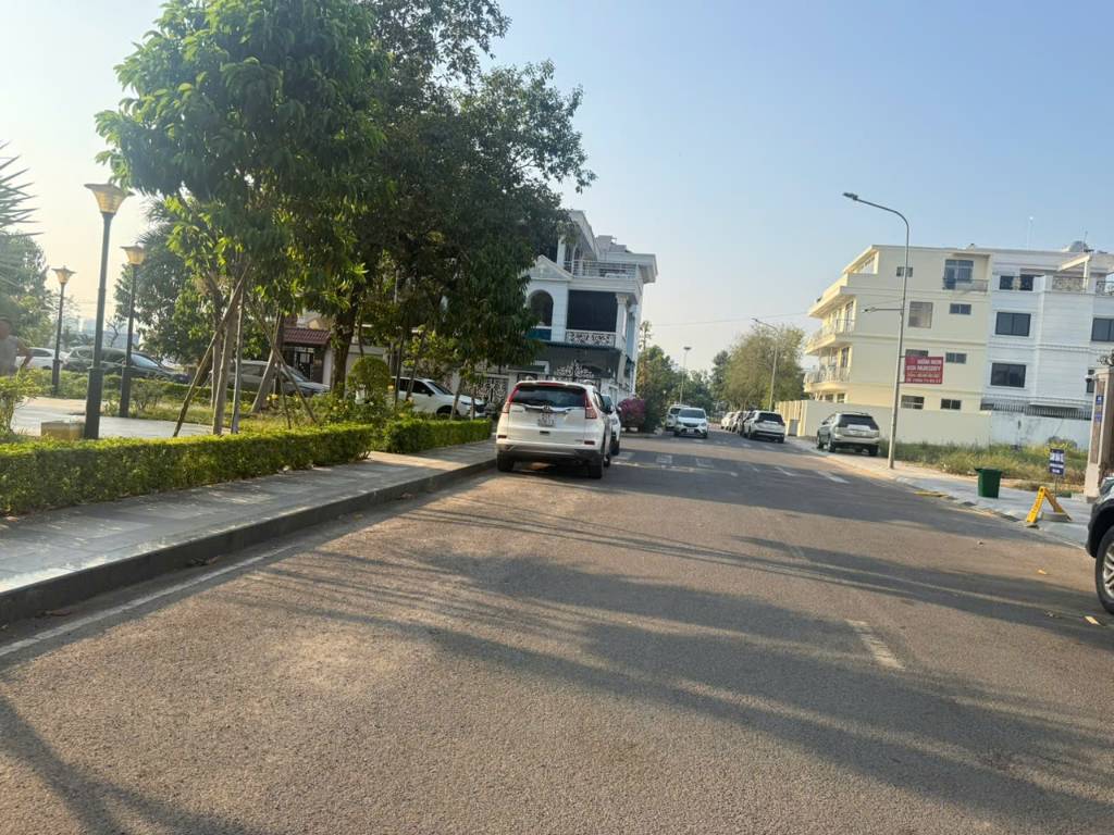 Bán nhà mặt tiền Nguyễn Thị Minh Khai, Quận 1, DT 8x25m 7 tầng, HĐT 185 triệu/tháng, giá 45 tỷ